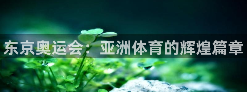 谈球吧
