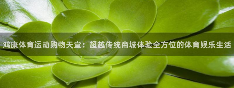 谈球吧体育