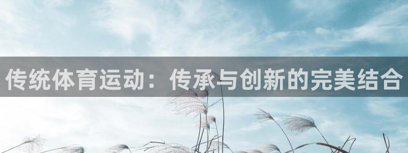 谈球吧体育