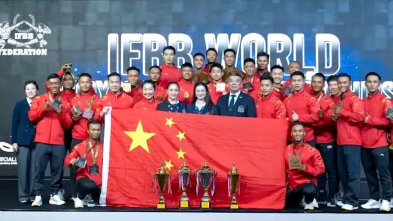 不止于卖器材：谈球吧打造“器械+服务”健身新业态